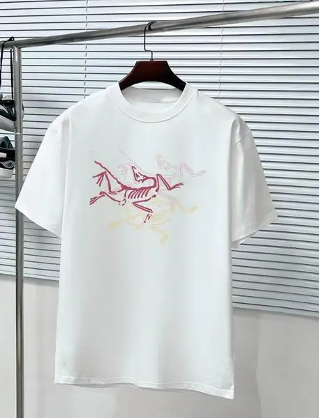 Arcteryx S-2XL 13gx01 (3)